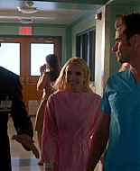 Scream_Queens_2016_S02E09_1080p_5449.jpg