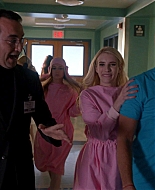 Scream_Queens_2016_S02E09_1080p_5452.jpg