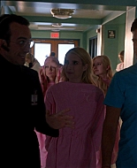 Scream_Queens_2016_S02E09_1080p_5455.jpg