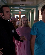 Scream_Queens_2016_S02E09_1080p_5461.jpg