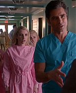 Scream_Queens_2016_S02E09_1080p_5501.jpg