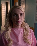 Scream_Queens_2016_S02E09_1080p_5540.jpg
