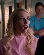 Scream_Queens_2016_S02E09_1080p_5546.jpg