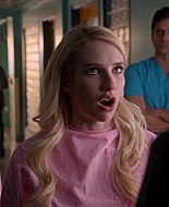 Scream_Queens_2016_S02E09_1080p_5548.jpg