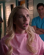 Scream_Queens_2016_S02E09_1080p_5555.jpg
