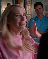 Scream_Queens_2016_S02E09_1080p_5571.jpg