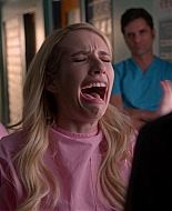 Scream_Queens_2016_S02E09_1080p_5575.jpg
