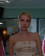 Scream_Queens_2016_S02E09_1080p_6064.jpg