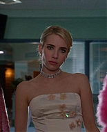 Scream_Queens_2016_S02E09_1080p_6065.jpg