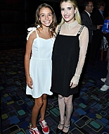 LittleItalyWorldPremiere_Toronto_AfterParty_August_2018_28329.jpg