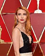 89thAnnualAcademyAwards_February_2017_287329.jpg