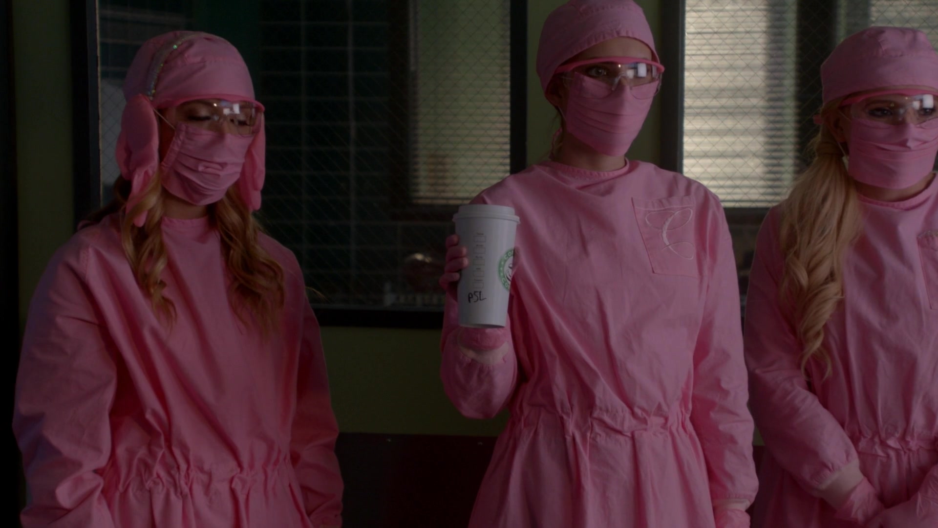 Scream_Queens_2016_S02E10_1080p_3273.jpg