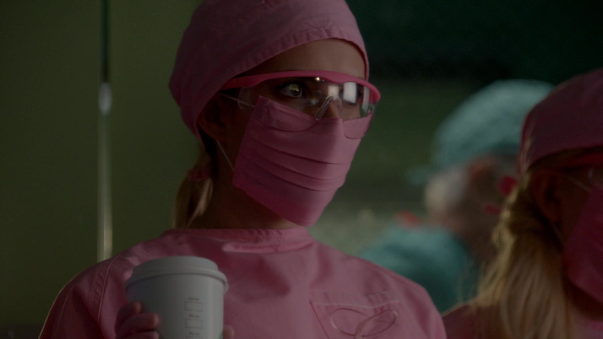 Scream_Queens_2016_S02E10_1080p_3413.jpg