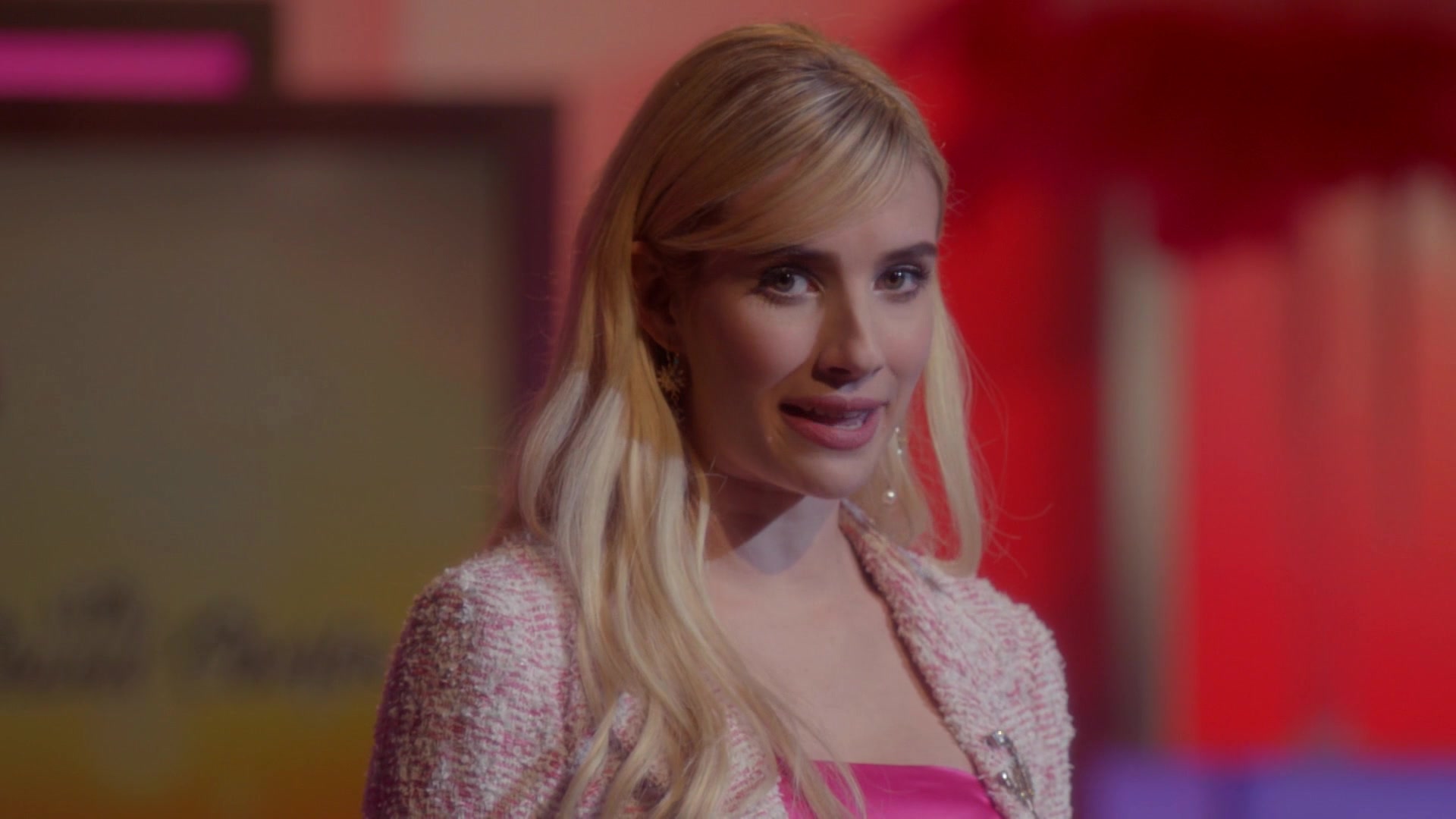 Scream_Queens_2016_S02E10_1080p_6096.jpg