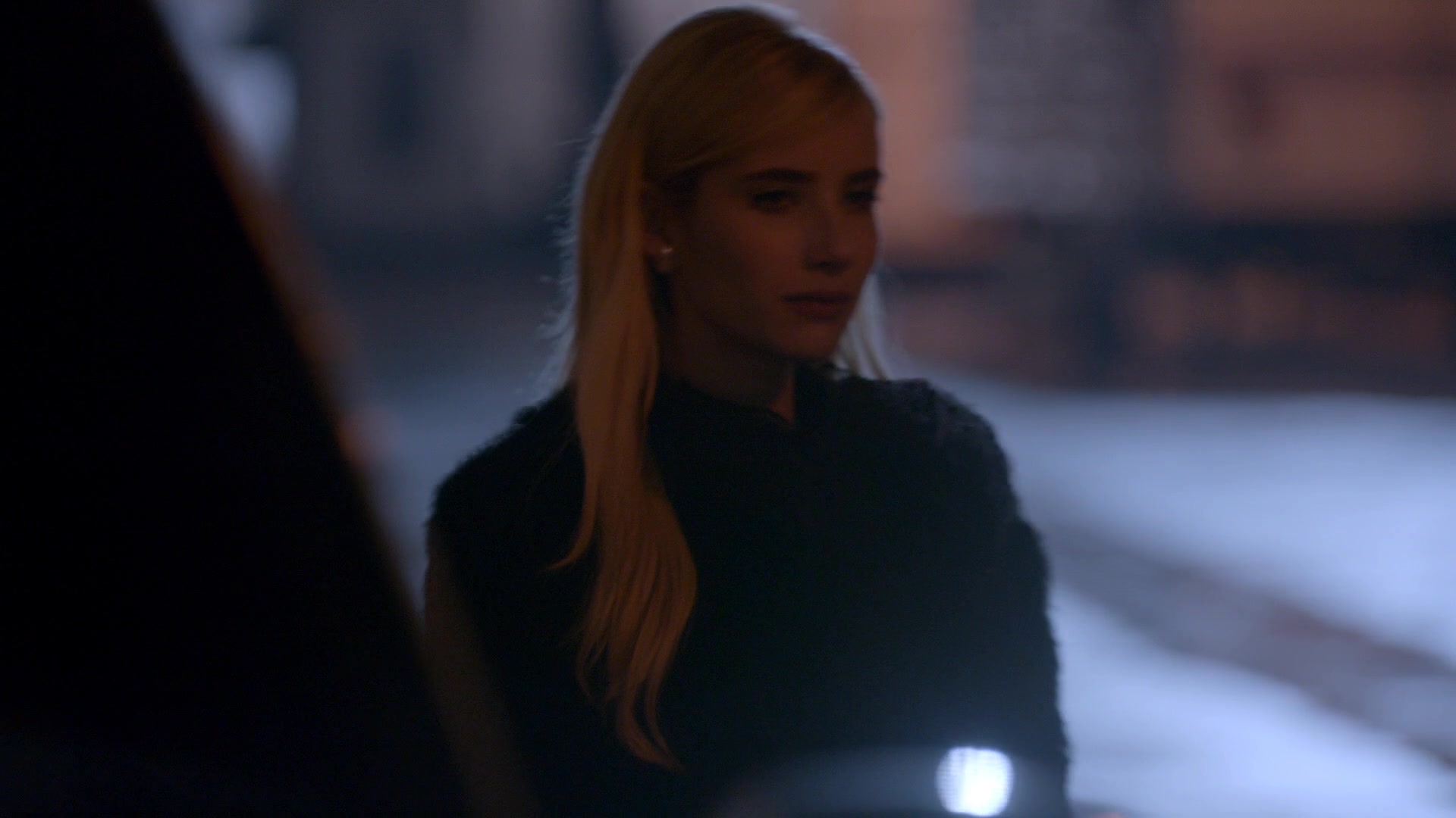 Scream_Queens_2016_S02E10_1080p_6131.jpg