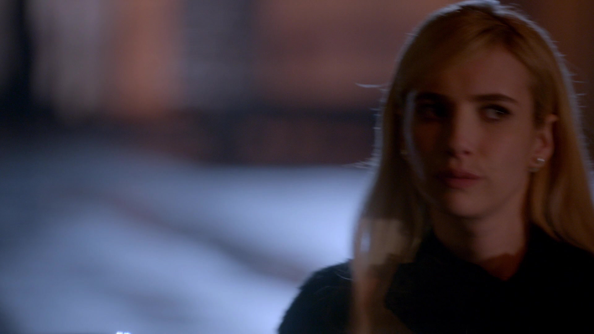 Scream_Queens_2016_S02E10_1080p_6152.jpg