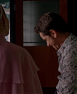 Scream_Queens_2016_S02E10_1080p_1546.jpg