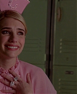 Scream_Queens_2016_S02E10_1080p_1582.jpg
