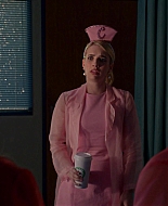 Scream_Queens_2016_S02E10_1080p_2906.jpg