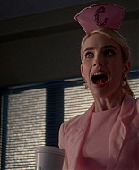 Scream_Queens_2016_S02E10_1080p_2919.jpg