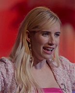 Scream_Queens_2016_S02E10_1080p_6089.jpg