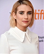 WhoWeAreNow_Premiere_TIFF_September_2017_284729.jpg
