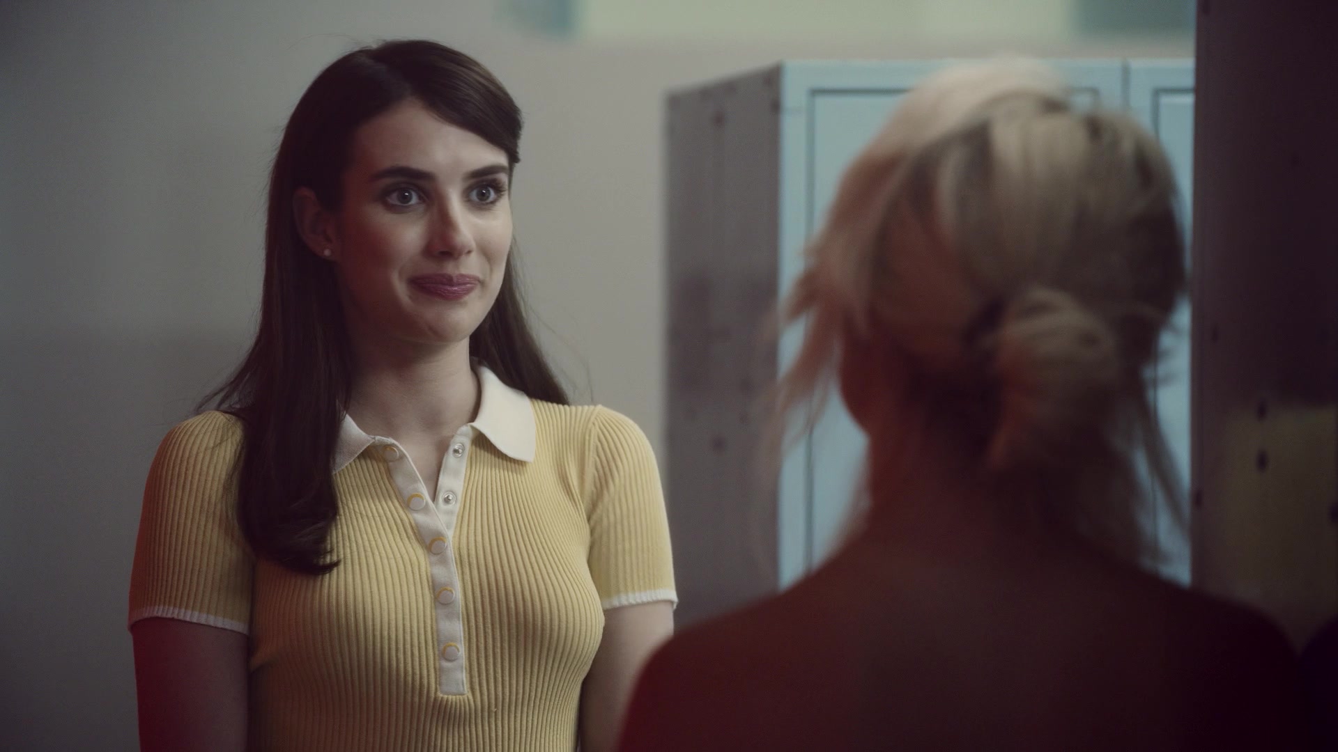 American_Horror_Story_S09E01_Camp_Redwood_1080p_0919.jpg