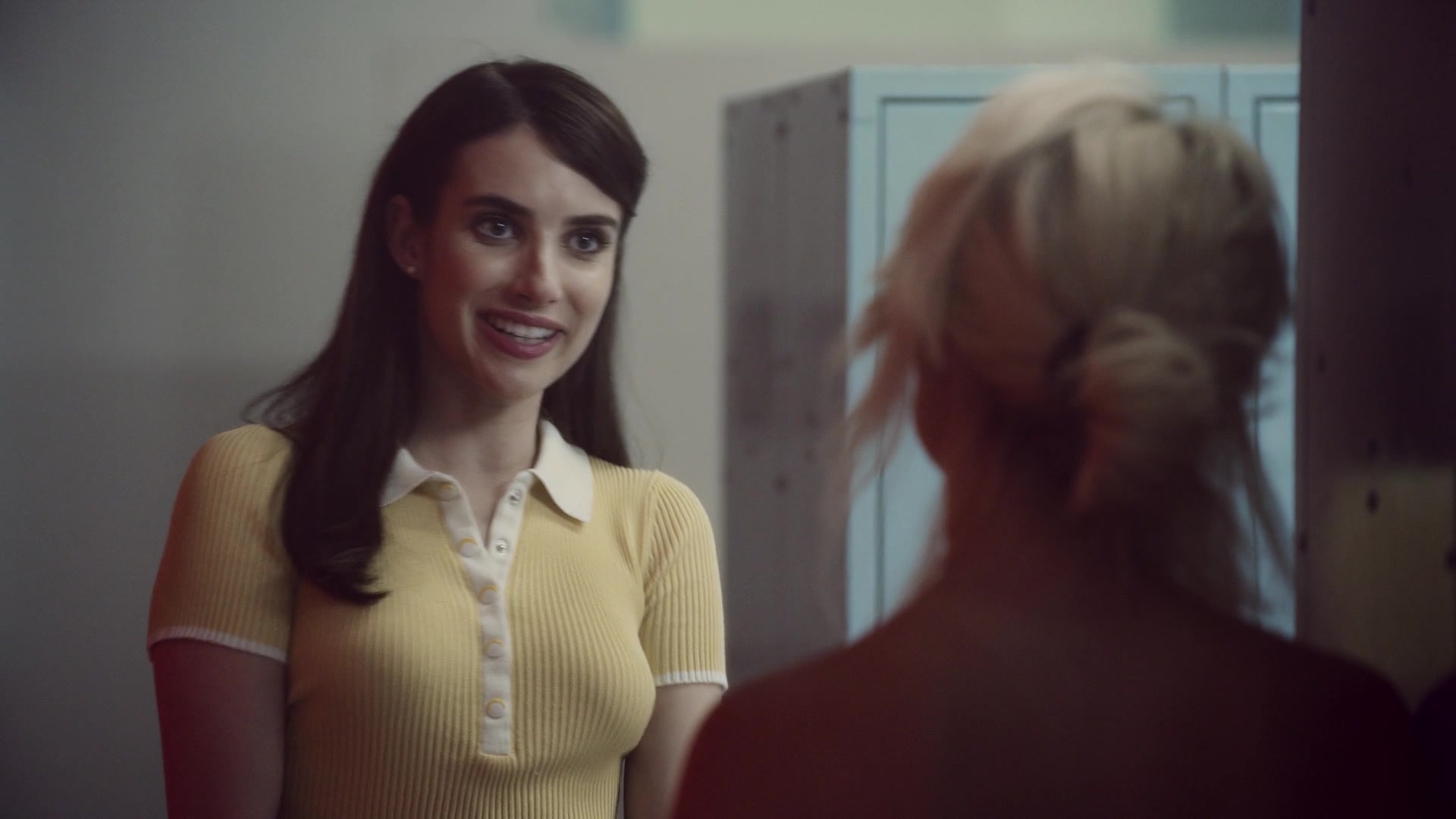 American_Horror_Story_S09E01_Camp_Redwood_1080p_0920.jpg