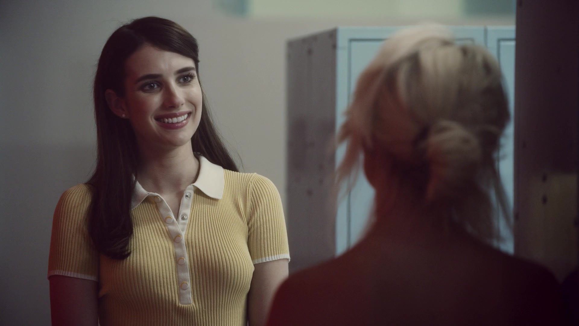 American_Horror_Story_S09E01_Camp_Redwood_1080p_0922.jpg
