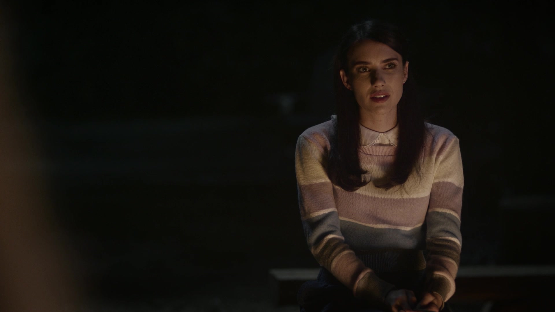 American_Horror_Story_S09E01_Camp_Redwood_1080p_3181.jpg