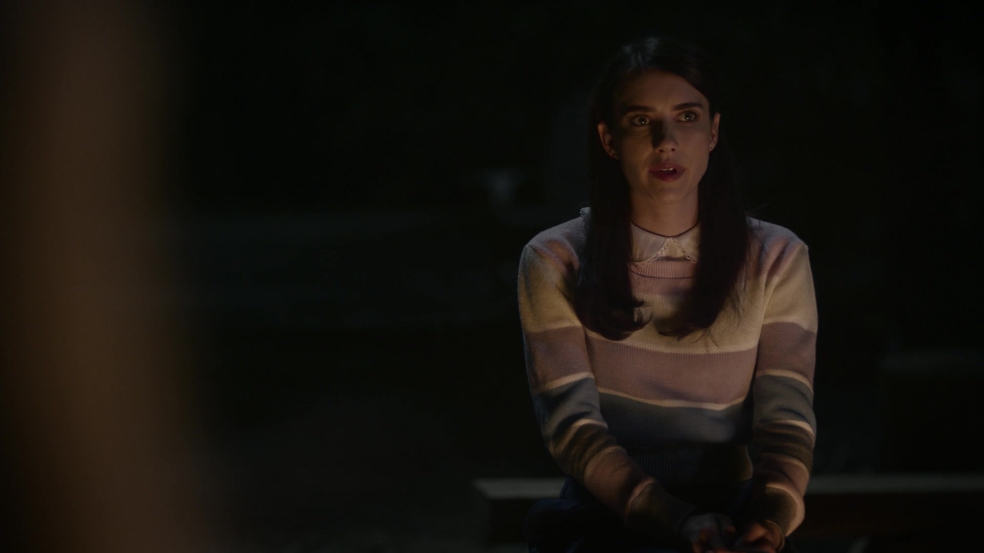 American_Horror_Story_S09E01_Camp_Redwood_1080p_3183.jpg