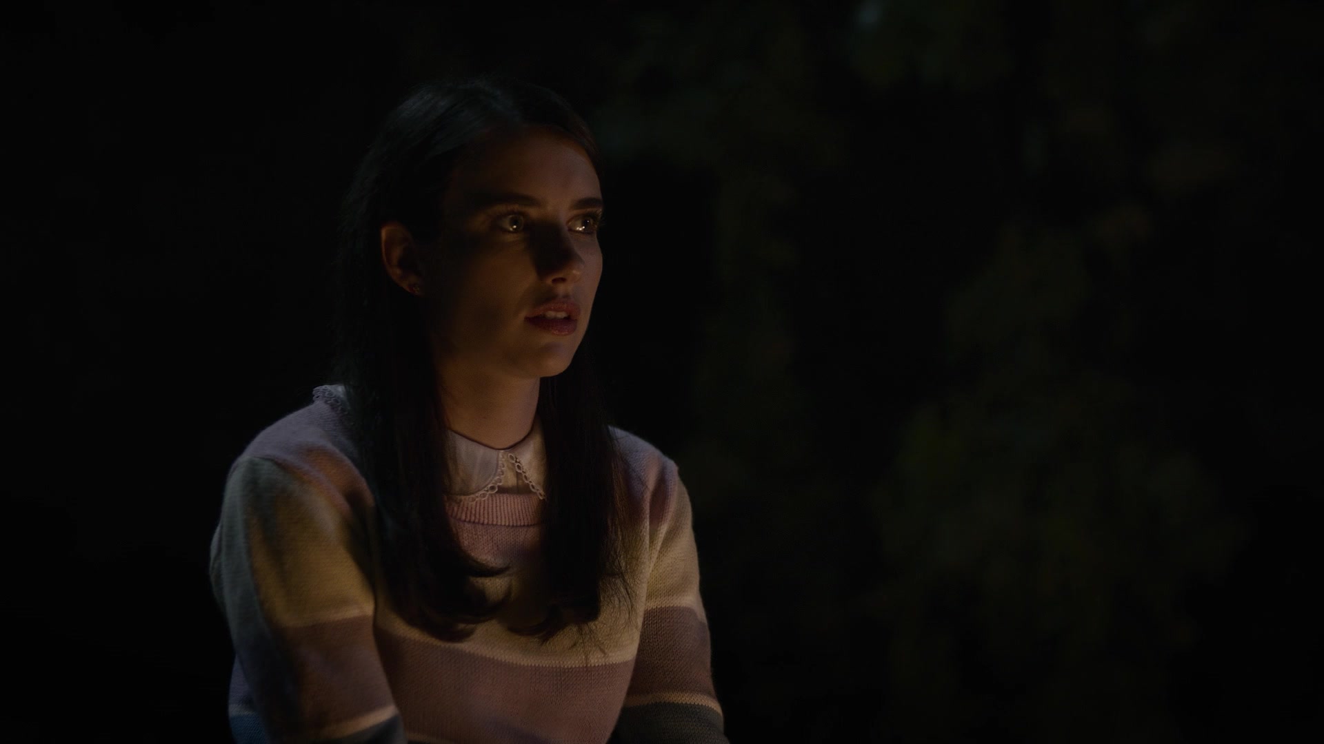 American_Horror_Story_S09E01_Camp_Redwood_1080p_3191.jpg