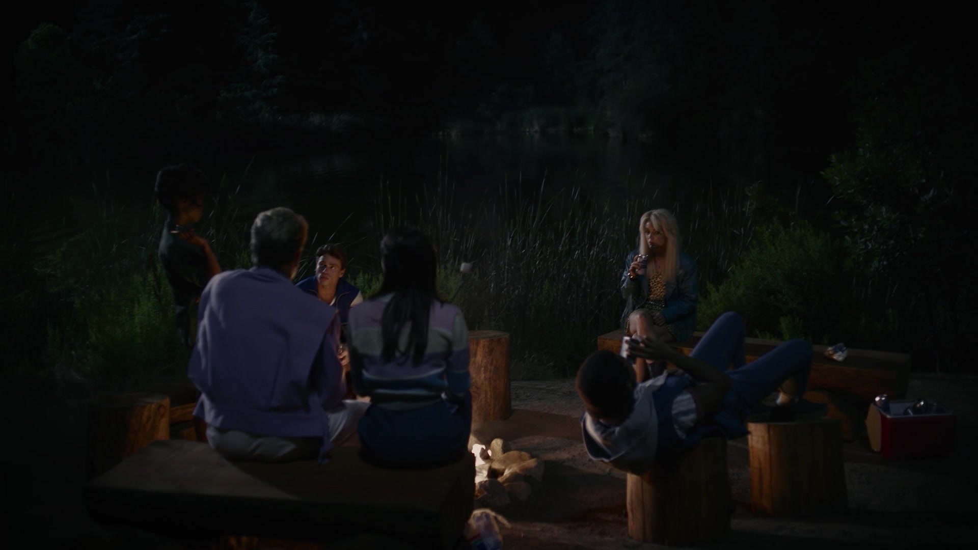 American_Horror_Story_S09E01_Camp_Redwood_1080p_3475.jpg