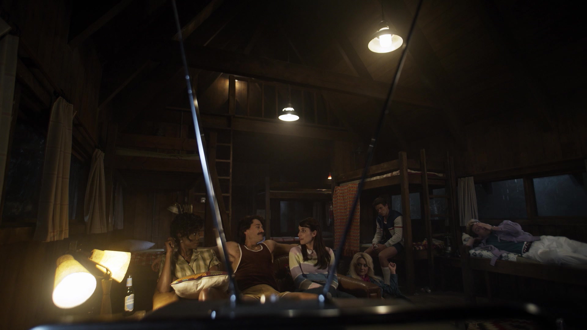 American_Horror_Story_S09E01_Camp_Redwood_1080p_5638.jpg