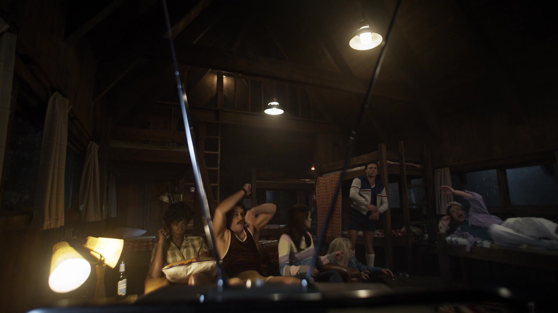 American_Horror_Story_S09E01_Camp_Redwood_1080p_5669.jpg