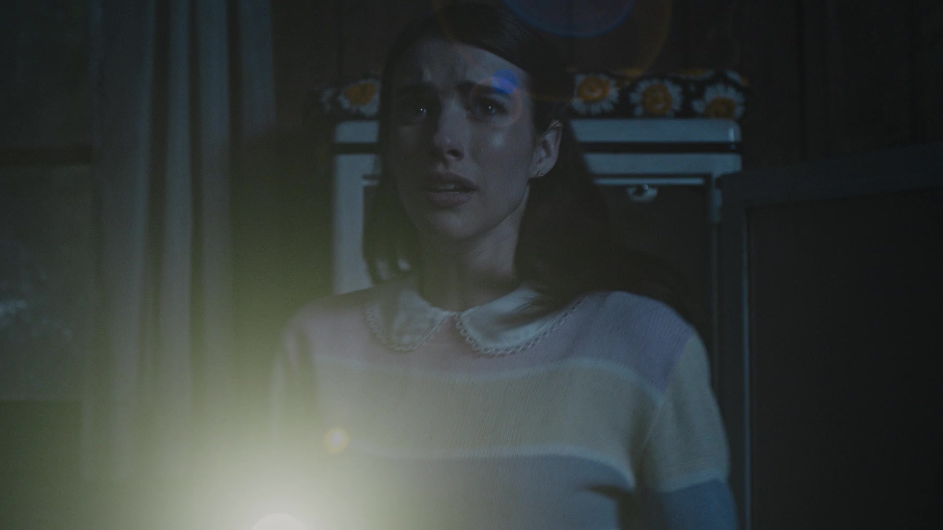 American_Horror_Story_S09E01_Camp_Redwood_1080p_6030.jpg