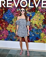 REVOLVEDesertHouse_Coachella_April2017_28229.jpg