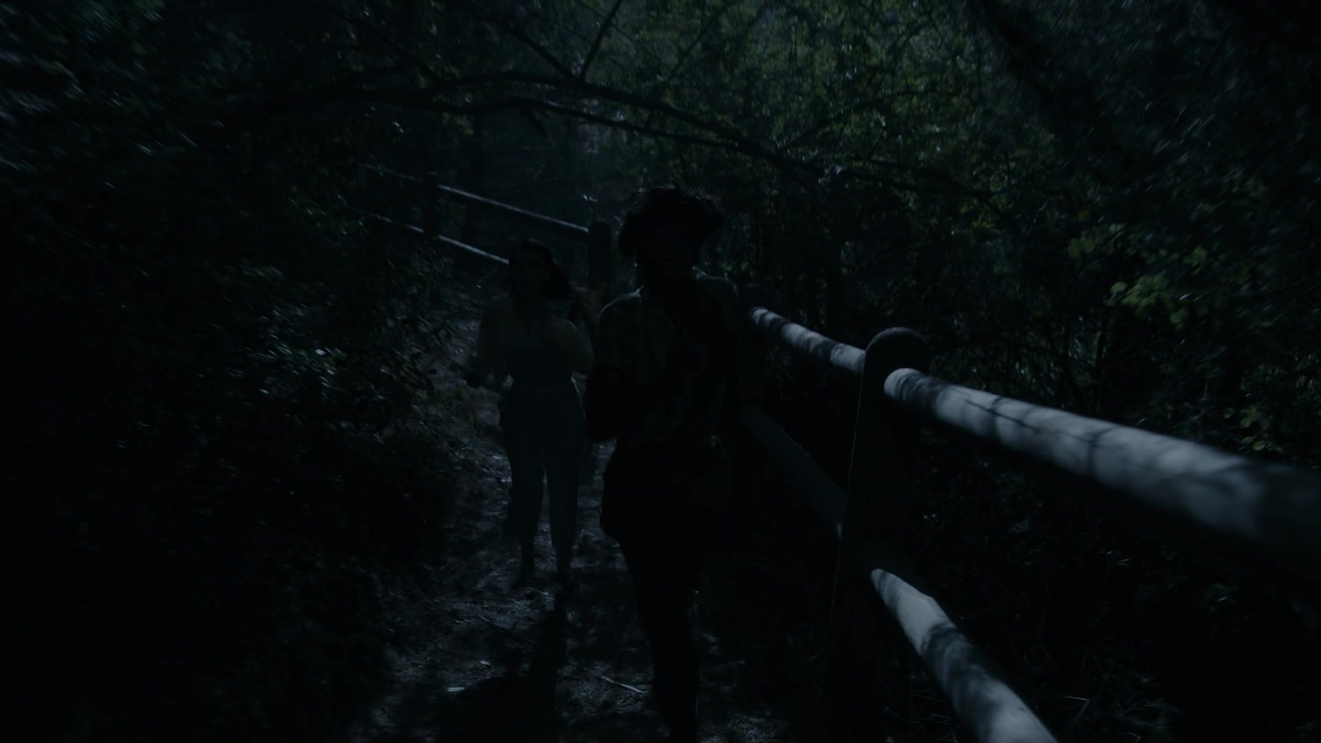 American_Horror_Story_S09E03_1080p_0935.jpg