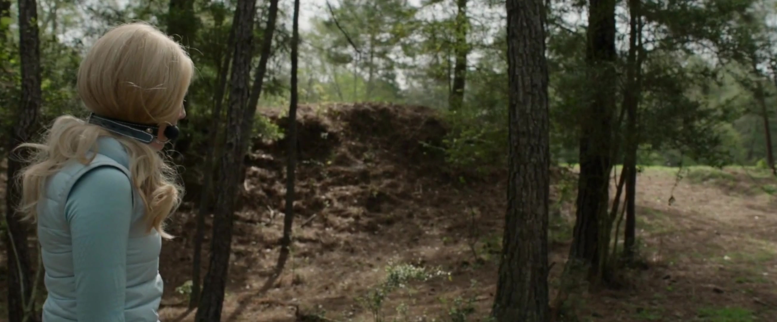 TheHunt_EmmaScenes_IHER_0506.jpg