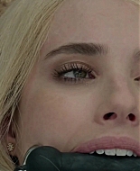 TheHunt_EmmaScenes_IHER_0139~0.jpg