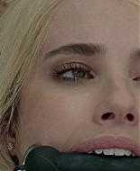 TheHunt_EmmaScenes_IHER_0140~0.jpg