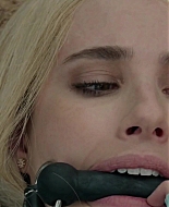 TheHunt_EmmaScenes_IHER_0152~0.jpg