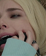 TheHunt_EmmaScenes_IHER_0174~0.jpg