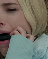 TheHunt_EmmaScenes_IHER_0201~0.jpg