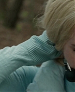 TheHunt_EmmaScenes_IHER_0230~0.jpg