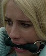 TheHunt_EmmaScenes_IHER_0269~0.jpg