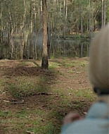 TheHunt_EmmaScenes_IHER_0338~0.jpg