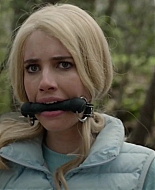 TheHunt_EmmaScenes_IHER_0389~0.jpg