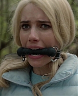 TheHunt_EmmaScenes_IHER_0415~0.jpg