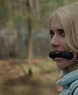TheHunt_EmmaScenes_IHER_0481~0.jpg